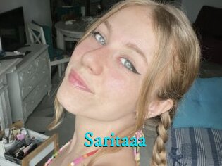 Saritaaa