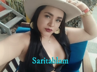 Saritablam
