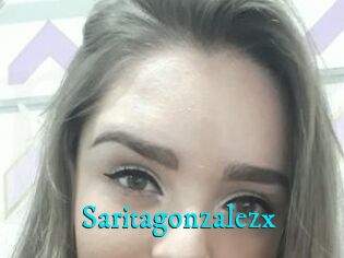 Saritagonzalezx