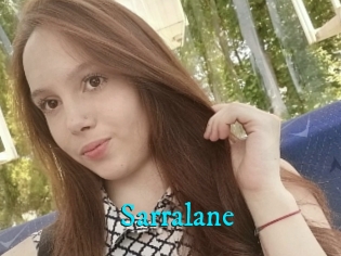 Sarralane