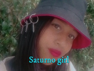 Saturno_girl