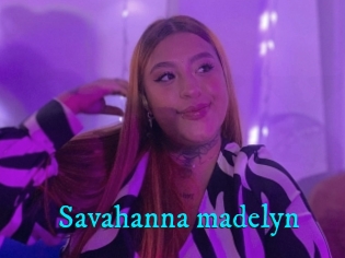 Savahanna_madelyn