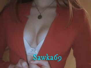 Sawka69