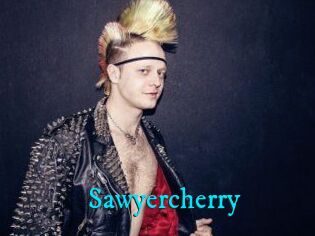 Sawyercherry
