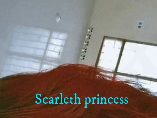 Scarleth_princess