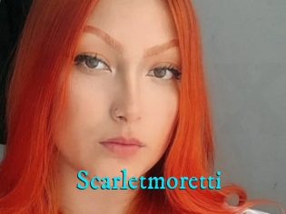 Scarletmoretti
