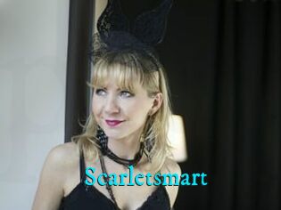 Scarletsmart