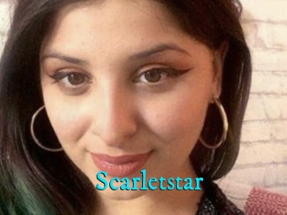 Scarletstar