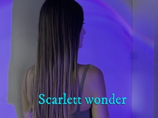 Scarlett_wonder