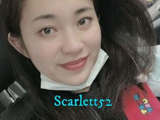Scarlett52