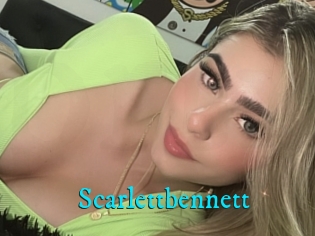 Scarlettbennett