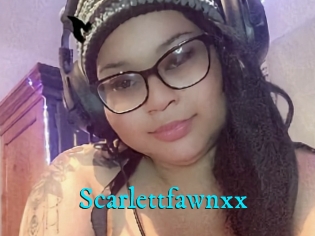 Scarlettfawnxx