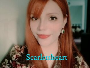 Scarlettheart