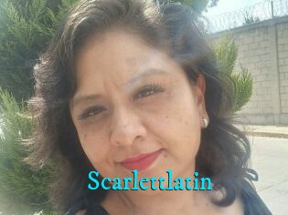 Scarlettlatin