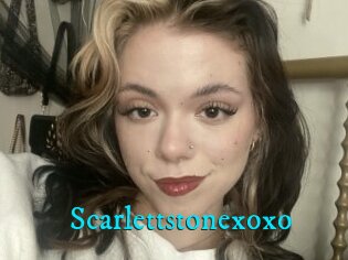 Scarlettstonexoxo
