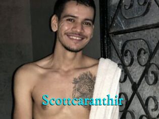 Scottcaranthir