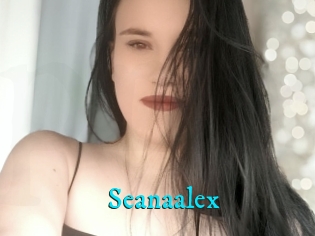 Seanaalex