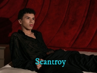 seantroy Porntrixxx