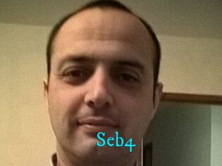 Seb4