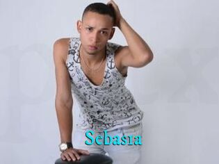 Sebas_1a