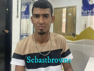 Sebastbrowns