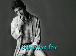 Sebastian_fox