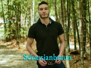 Sebastianbraun
