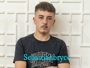 Sebastianbryce