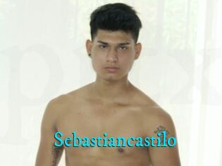 Sebastiancastilo