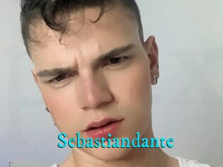 Sebastiandante
