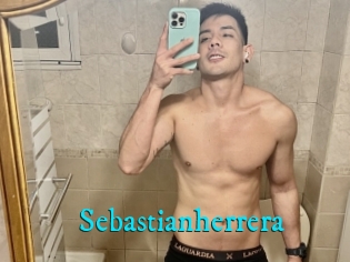 Sebastianherrera