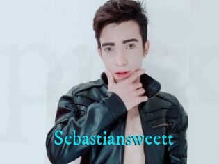 Sebastiansweett
