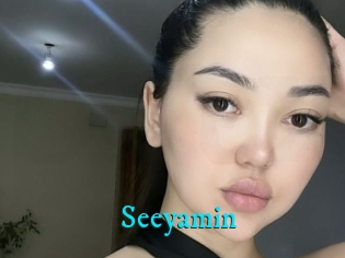 Seeyamin