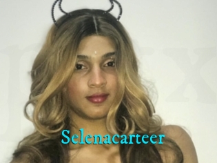 Selenacarteer