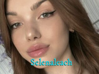 Selenaleach