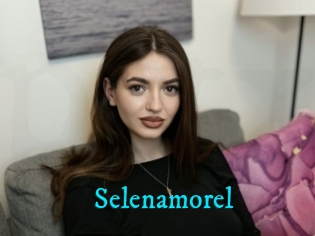 Selenamorel