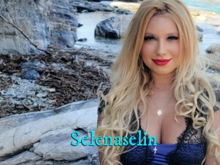 Selenaselin