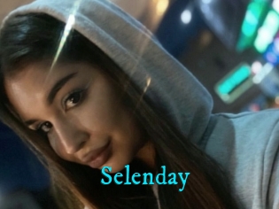 Selenday