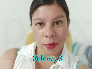 Selene98