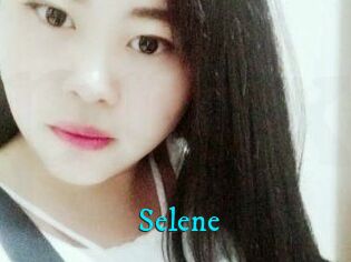 Selene_