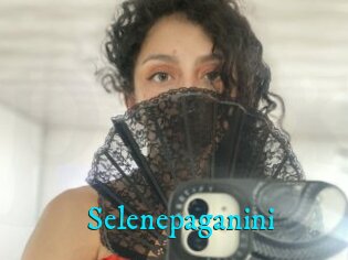 Selenepaganini
