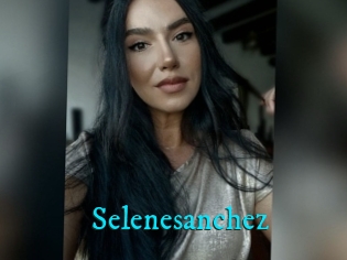 Selenesanchez