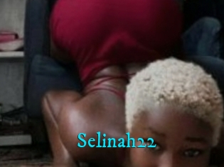 Selinah22