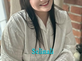 Selinali