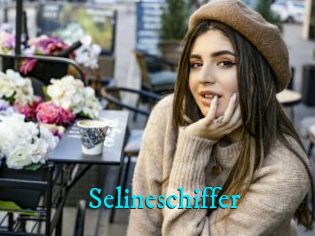 Selineschiffer