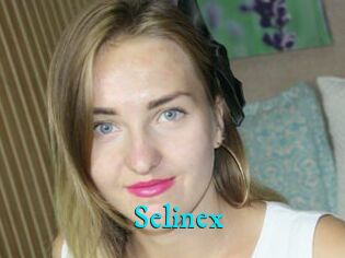 Selinex