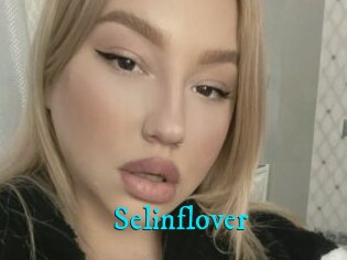 Selinflover