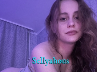 Sellyahous