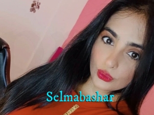 Selmabashar