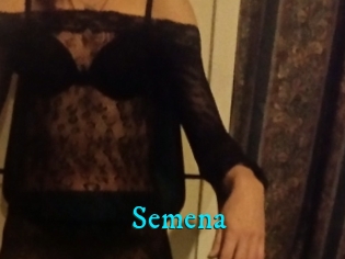 Semena